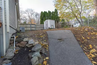 71 Steven Drive, West Warwick, RI 02893 - Photo 34