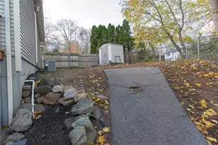 71 Steven Dr, West Warwick, RI 02893 - Photo 34