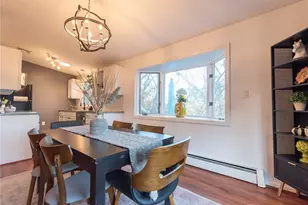 71 Steven Dr, West Warwick, RI 02893 - Photo 8