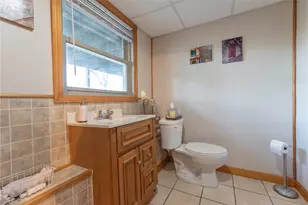 71 Steven Dr, West Warwick, RI 02893 - Photo 24