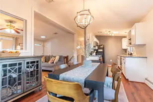 71 Steven Dr, West Warwick, RI 02893 - Photo 10