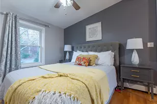 71 Steven Dr, West Warwick, RI 02893 - Photo 16