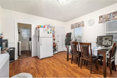 13 Elizabeth Street, Cumberland, RI 02864 - Photo 16