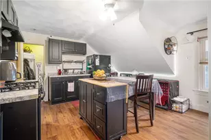 13 Elizabeth St, Cumberland, RI 02864 - Photo 24