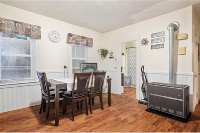 13 Elizabeth Street, Cumberland, RI 02864 - Photo 14