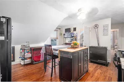 13 Elizabeth Street, Cumberland, RI 02864 - Photo 26