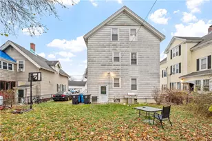 13 Elizabeth St, Cumberland, RI 02864 - Photo 38