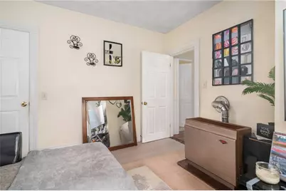 13 Elizabeth Street, Cumberland, RI 02864 - Photo 18