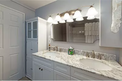 5 Boy Scout Drive, Westerly, RI 02891 - Photo 22