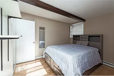 5 Boy Scout Drive, Westerly, RI 02891 - Photo 24