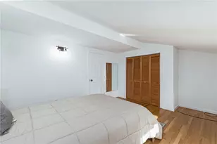 5 Boy Scout Dr, Westerly, RI 02891 - Photo 32