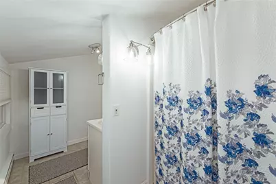 5 Boy Scout Drive, Westerly, RI 02891 - Photo 34