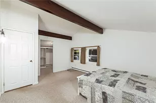 5 Boy Scout Dr, Westerly, RI 02891 - Photo 36