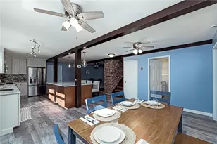 5 Boy Scout Dr, Westerly, RI 02891 - Photo 14