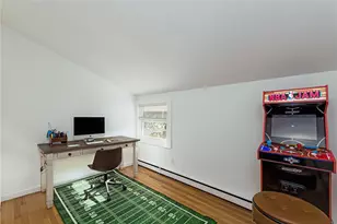 5 Boy Scout Dr, Westerly, RI 02891 - Photo 28