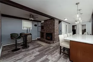 5 Boy Scout Dr, Westerly, RI 02891 - Photo 18