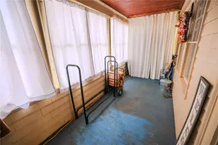 28 Sylvan Ave, Cranston, RI 02905 - Photo 28