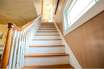 28 Sylvan Avenue, Cranston, RI 02905 - Photo 12