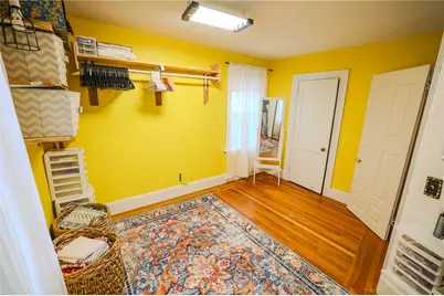 28 Sylvan Avenue, Cranston, RI 02905 - Photo 20