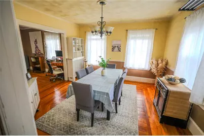 28 Sylvan Avenue, Cranston, RI 02905 - Photo 8