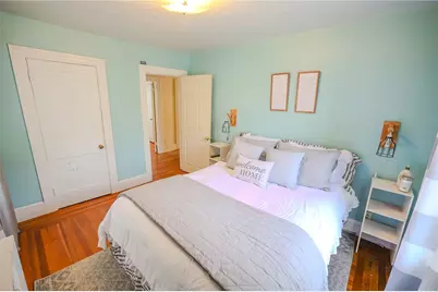 28 Sylvan Avenue, Cranston, RI 02905 - Photo 18