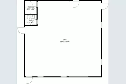 8 Dyerville Avenue #A, Johnston, RI 02919 - Photo 6