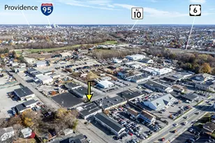 8 Dyerville Ave, Johnston, RI 02919 - Photo 1