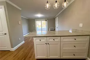1371 Mendon Rd, Woonsocket, RI 02895 - Photo 6