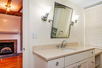 19 King Street #1, East Greenwich, RI 02818 - Photo 24
