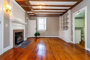 19 King St, East Greenwich, RI 02818 - Photo 20