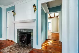 19 King St, East Greenwich, RI 02818 - Photo 14