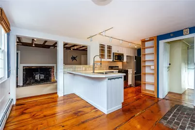 19 King Street #1, East Greenwich, RI 02818 - Photo 36