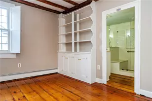 19 King St, East Greenwich, RI 02818 - Photo 22