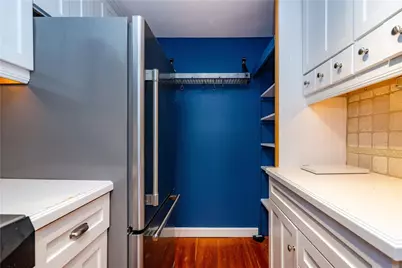 19 King Street #1, East Greenwich, RI 02818 - Photo 42