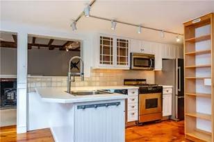 19 King St, East Greenwich, RI 02818 - Photo 38