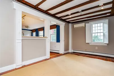 19 King Street #1, East Greenwich, RI 02818 - Photo 32