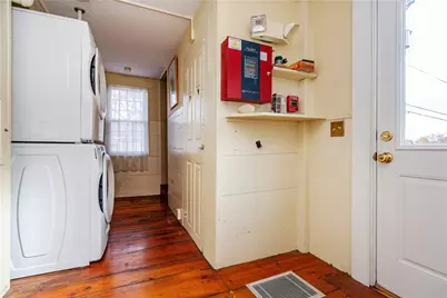 19 King Street #1, East Greenwich, RI 02818 - Photo 46