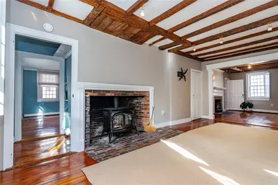 19 King Street #1, East Greenwich, RI 02818 - Photo 16