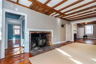 19 King St, East Greenwich, RI 02818 - Photo 16