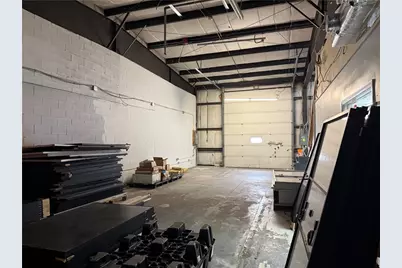 1010 Tiogue Avenue #1/2, Coventry, RI 02816 - Photo 4