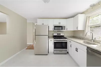 620 Dry Bridge Road, North Kingstown, RI 02852 - Photo 4