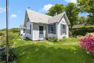 10 Casey Ct, Newport, RI 02840 - Photo 26