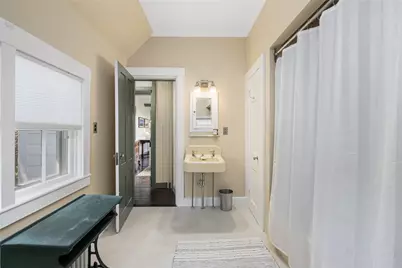 10 Casey Court, Newport, RI 02840 - Photo 10