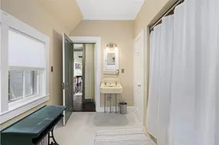 10 Casey Ct, Newport, RI 02840 - Photo 10