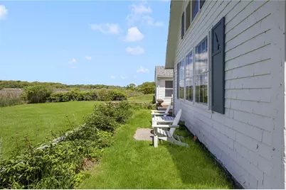 10 Casey Court, Newport, RI 02840 - Photo 32