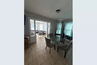 311 Indiana Avenue, Providence, RI 02905 - Photo 2