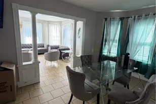 311 Indiana Ave, Providence, RI 02905 - Photo 2