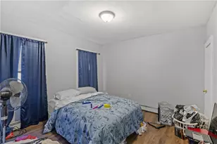 130 E School St, Woonsocket, RI 02895 - Photo 22