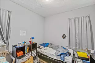 130 E School St, Woonsocket, RI 02895 - Photo 36