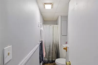 130 E School Street, Woonsocket, RI 02895 - Photo 20